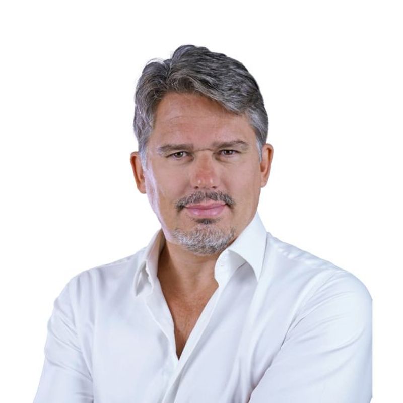 Creative Zone convene high-level investment briefing in Sandton