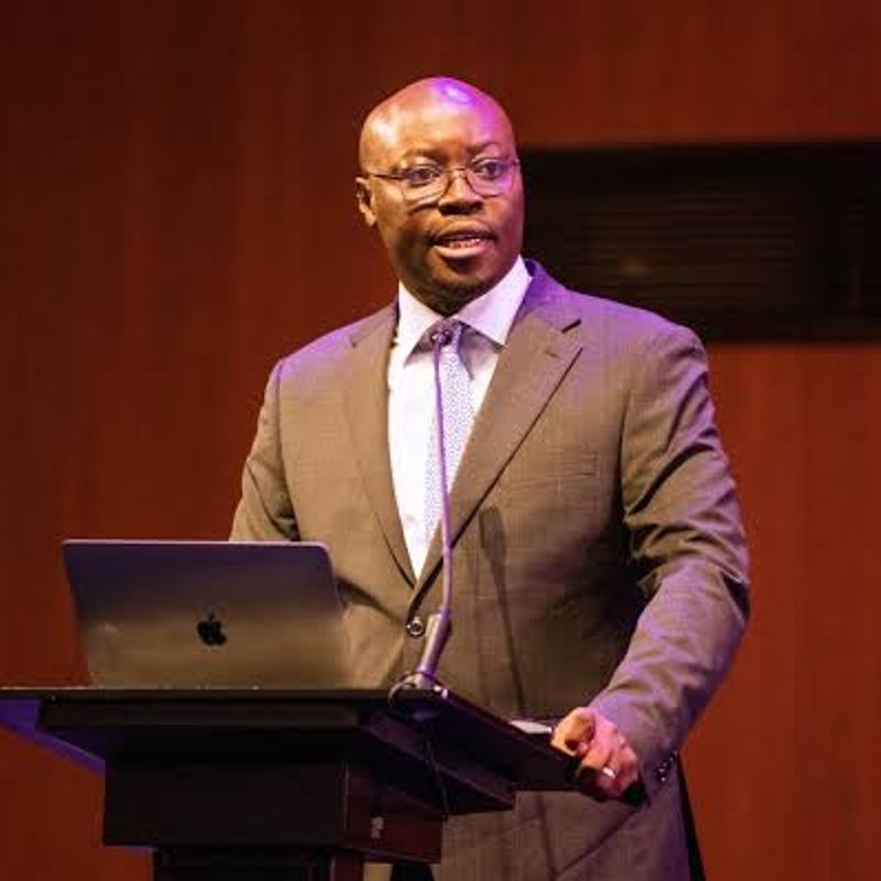 Ghana to finalise new oil palm plantation policy for 2026 budget