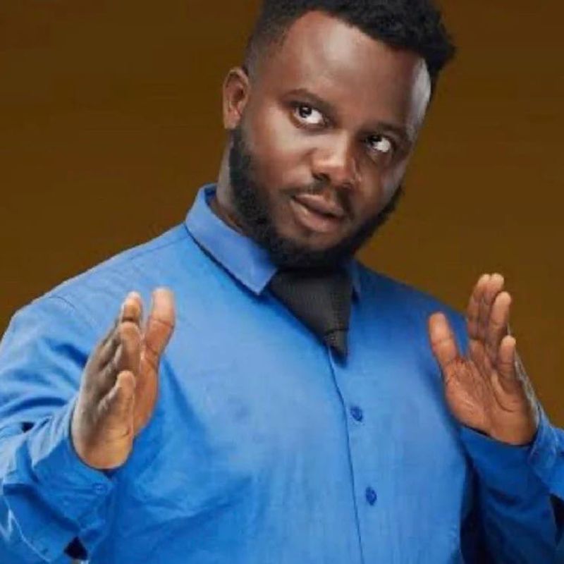 Sabinus slams Big Jiggy for ‘disrespecting’ Shatta Wale after ShattaFest