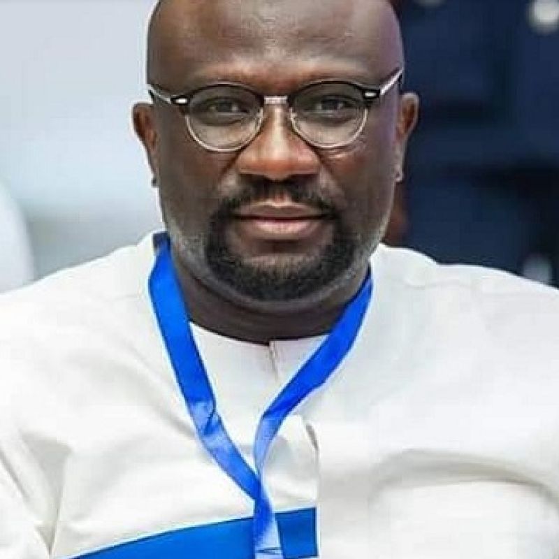 Major corruption scandal involving former NAFCO CEO uncovered
