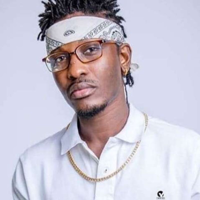 Hiplife has lost its relevance in Ghana's modern music industry - Tinny