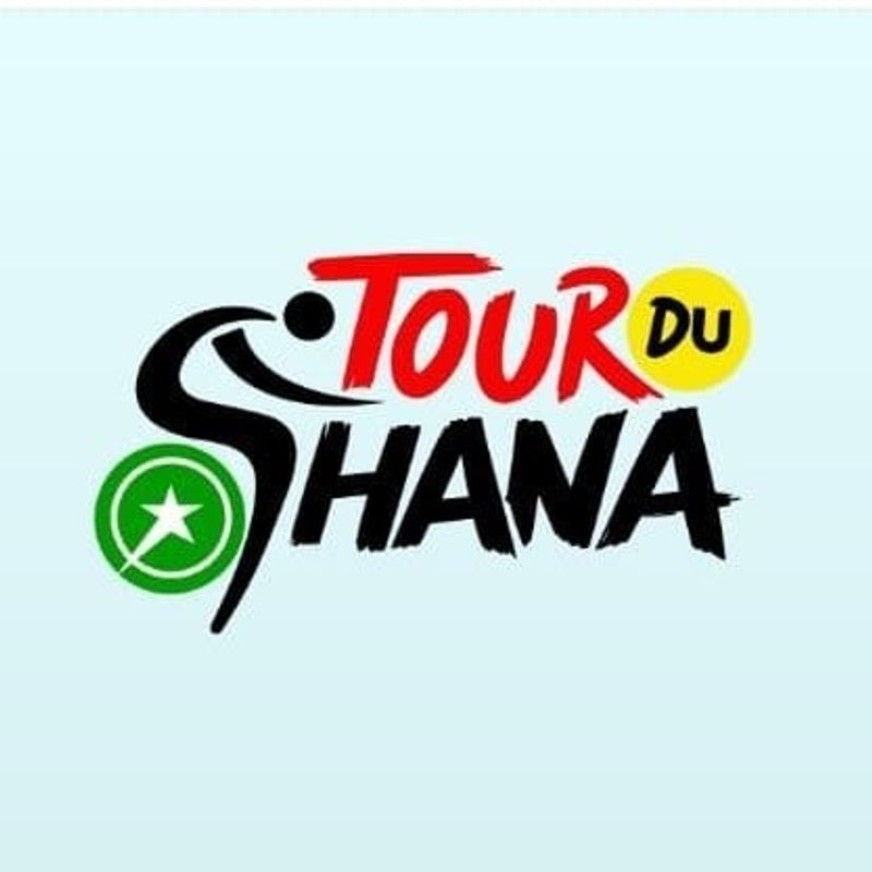 Tour du Ghana expands to boost tourism as 12 international teams sign up