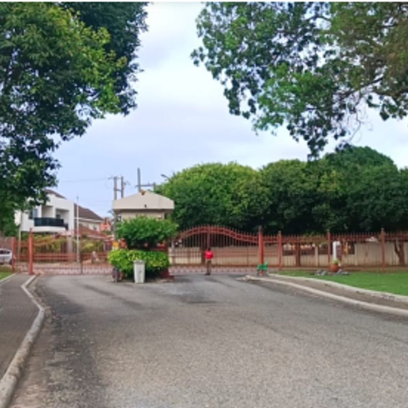 Tesa Family dismisses claims of tension at Regimanuel Estate, reaffirms ownership of disputed land