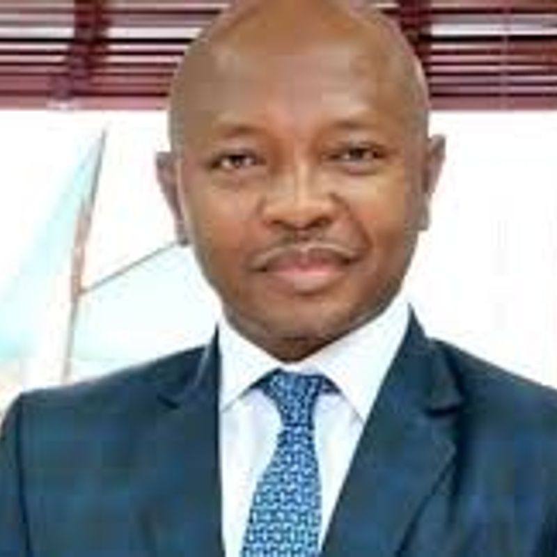 ‘How does keeping kids’ hair short stop them from becoming double-salary takers?’ – Ras Mubarak to Haruna Iddrisu