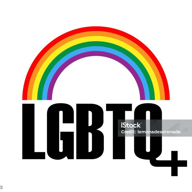C-DAG calls for strong action against LGBTQ+ practices in Ghana