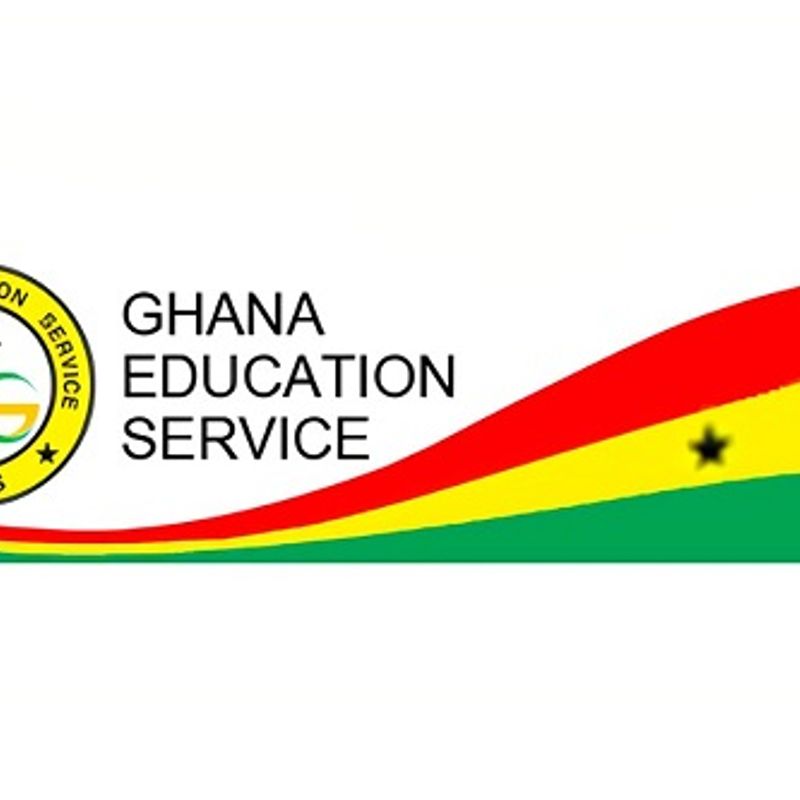 Ghana Education Service announces Mid-Term break for basic schools