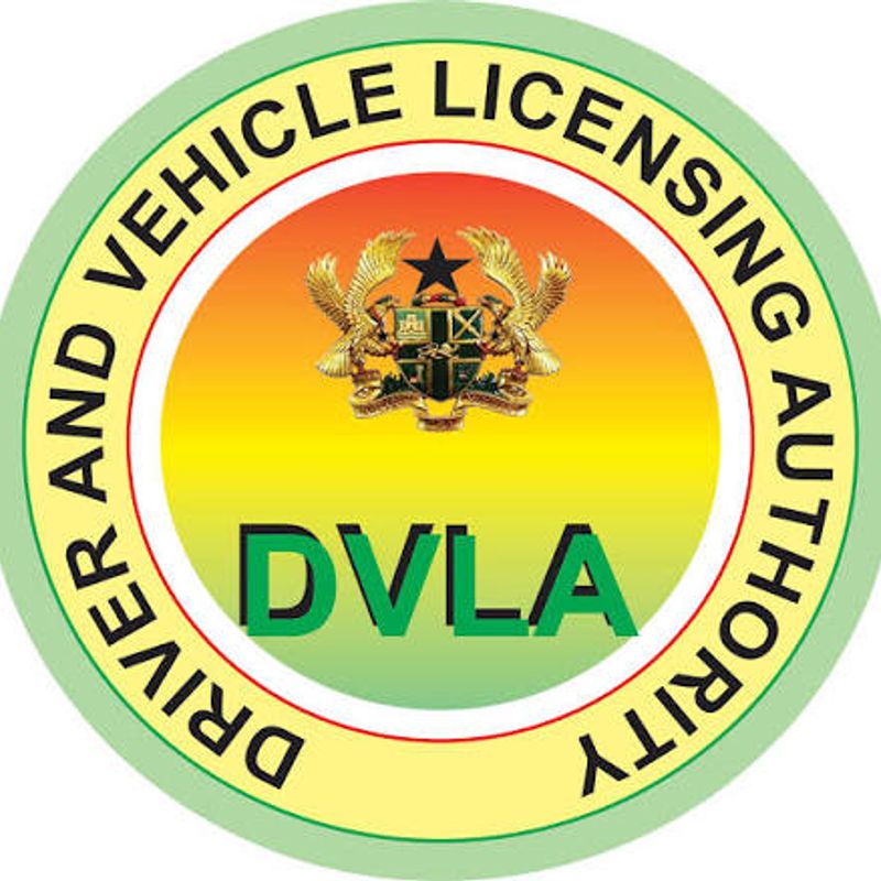 DVLA warns public about scam job appointment letters