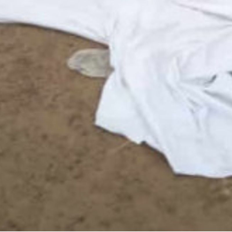 Fatal accident at Tema Harbour claims life of young importer