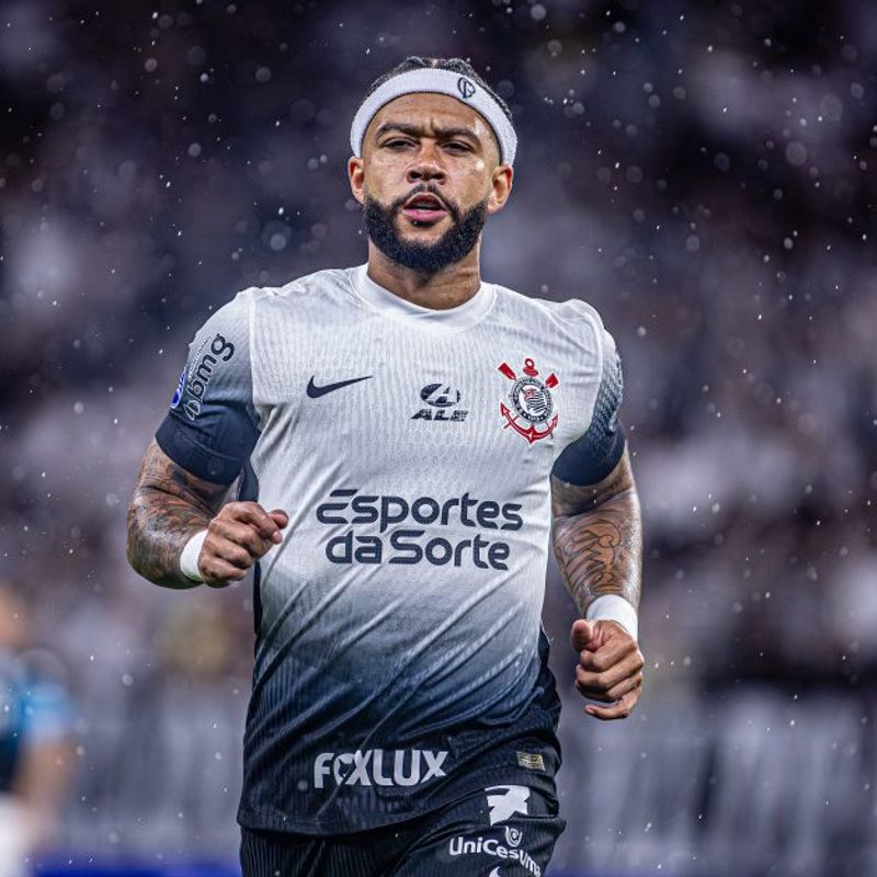 Memphis Depay faces fresh controversy as influencer alleges pregnancy snub