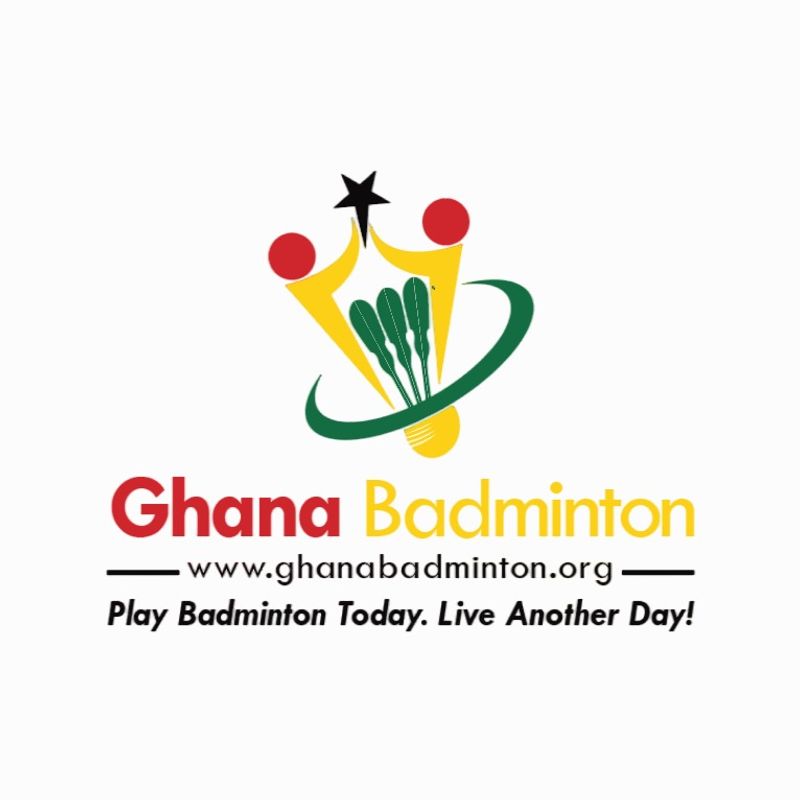 Ghana Badminton elects Executive Council to deliver 'golden era' for sport