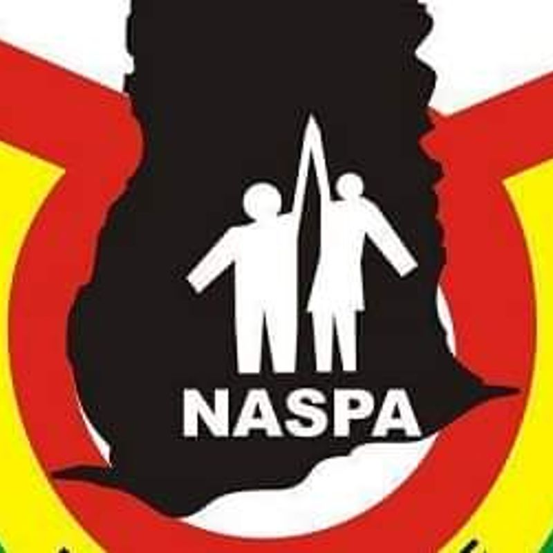 Accra High Court issues injunction against NASPA elections