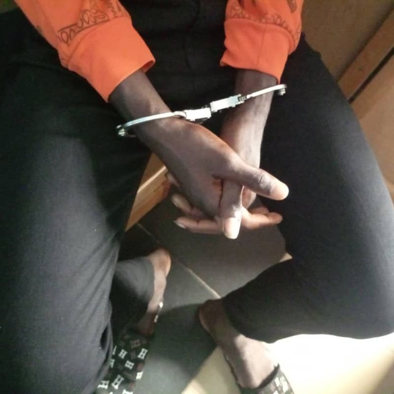 Court orders psychiatric evaluation for accused in murder of 57 year old woman