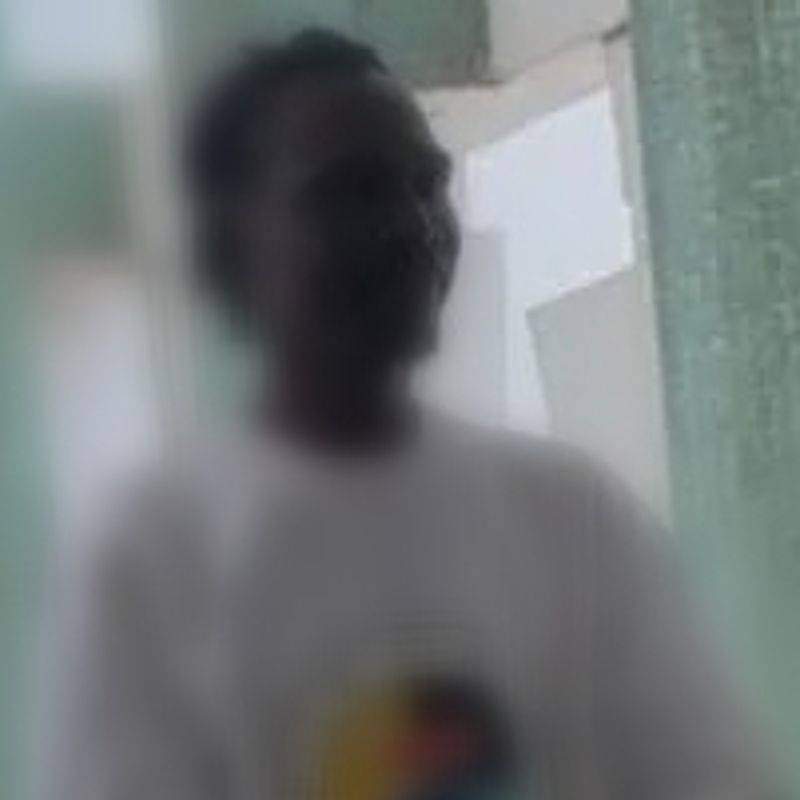 Security guard remanded in custody for firearm offences