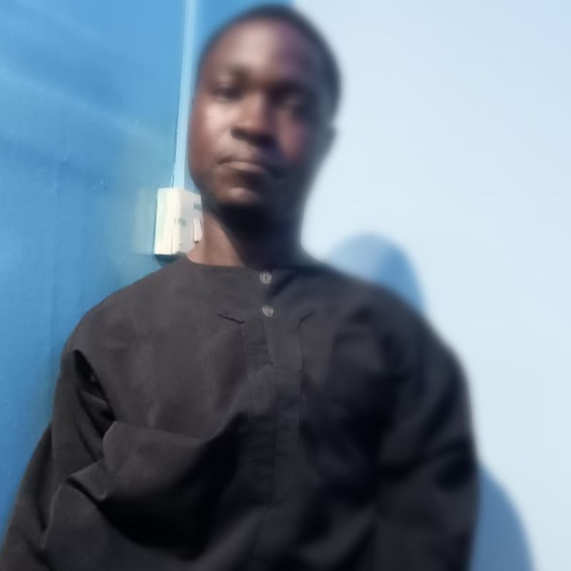 Mankessim: Man sentenced to 16 years for defiling 7-year-old boy