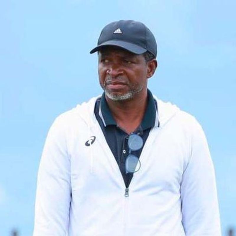 Black Satellites coach Konadu calls up 30 players for key screening