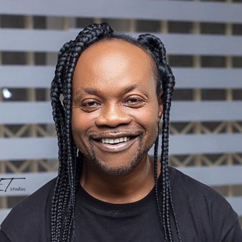 Daddy Lumba’s final funeral rescheduled to December 13 following family dispute