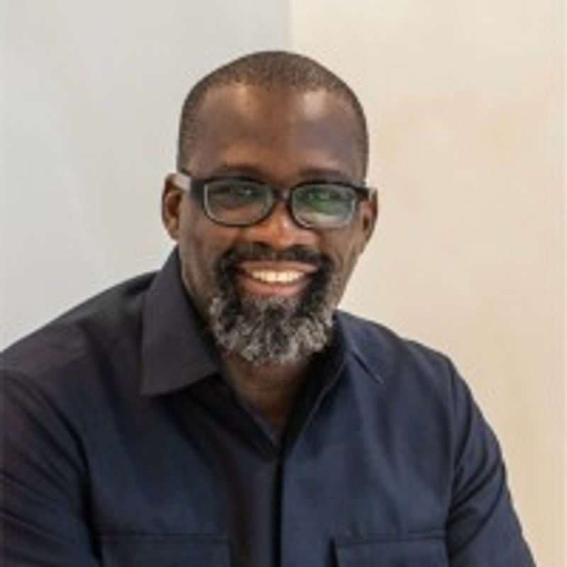 Former BOST CEO Edwin Provencal arrested at KIA, under EOCO investigation