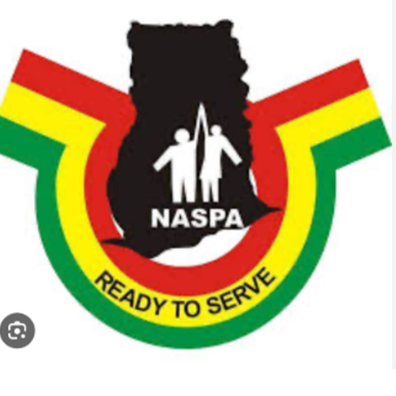 Former NASPA presidents refute claims of misused dues in Auditor-General’s report