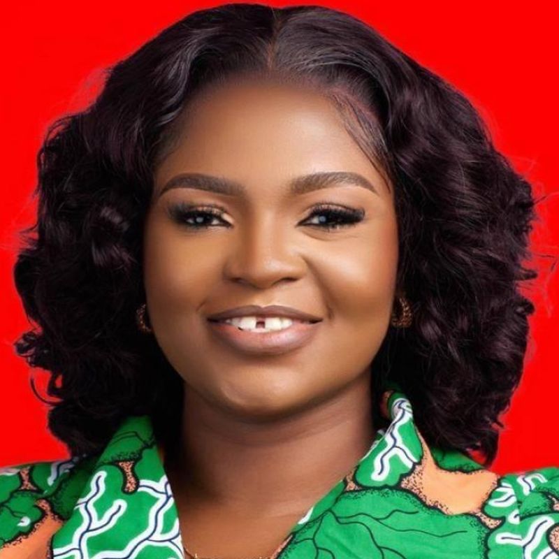 District Manager denies sabotage claims against MP in health initiative