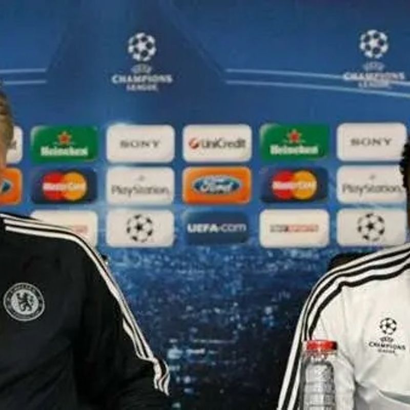 Carlo Ancelotti heaps praise on Michael Essien, naming him among elite midfielders he has coached