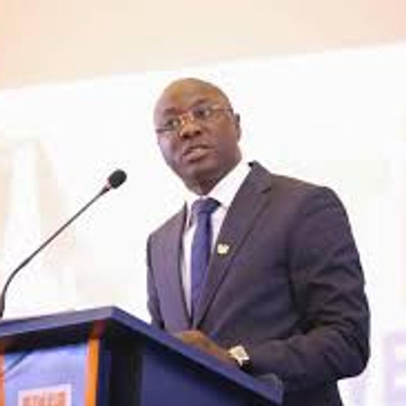 Minority slams government’s 24-Hour Economy as ineffective and poorly funded