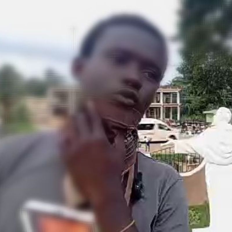 My Education is at Risk' – Son of late Assin North NPP Delegate Breaks Silence after Father’s Death