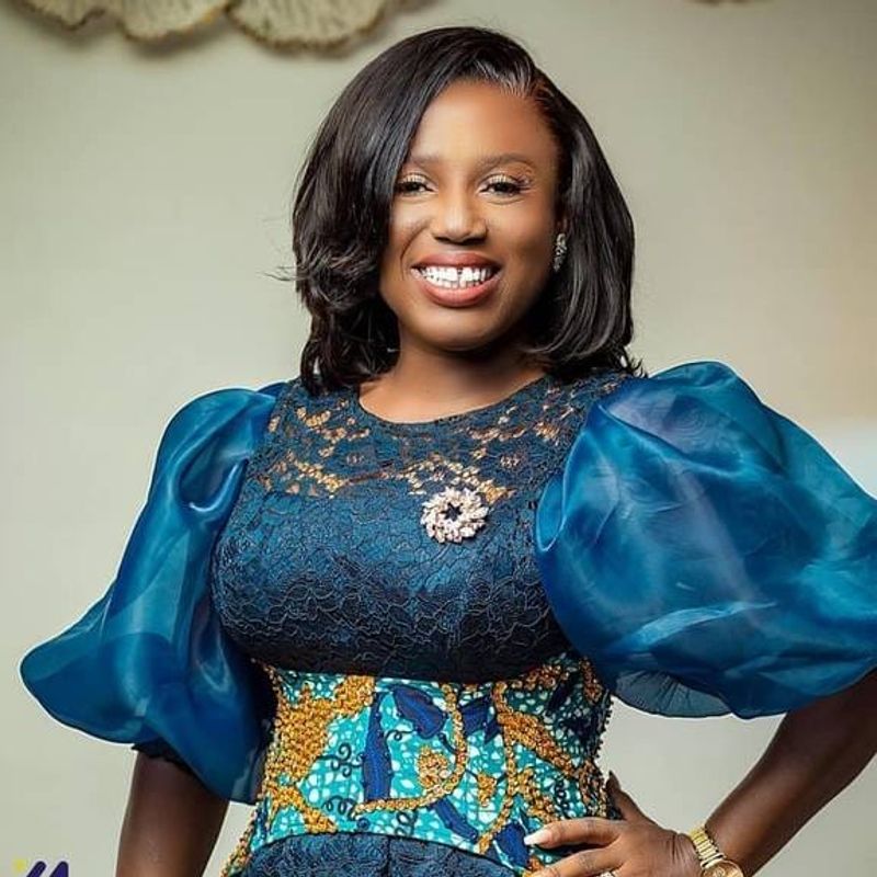 'I am a helpless sanguine and I think I have a male side that helps me create' -Diana Hamilton