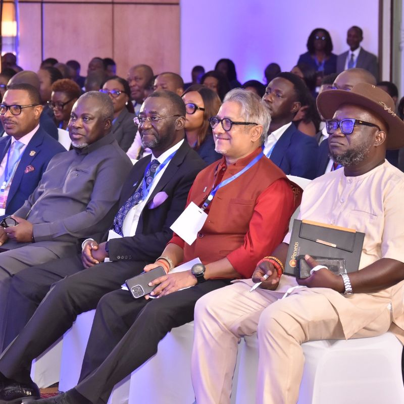 KPMG Post-Budget Forum highlights tax reforms, high cost of credit, job creation needs