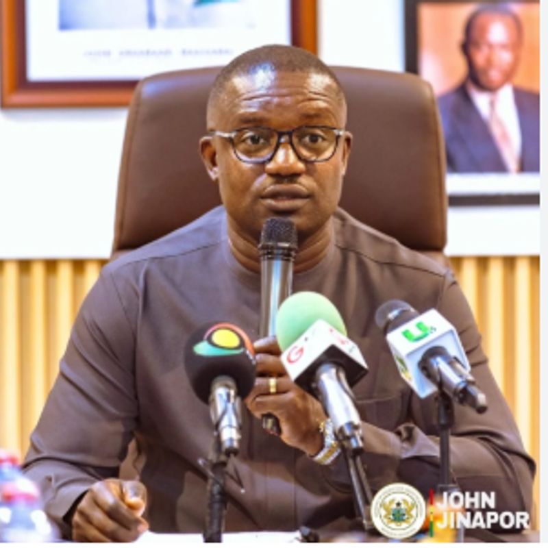 Springfield takeover to depend on independent valuation to ascertain commercial viability– Energy minister