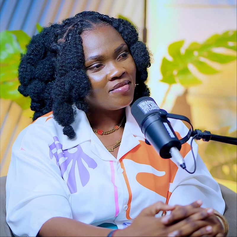 'I’m no longer Medikal’s PRO' — Highest Eri addresses viral 24-hour appointment