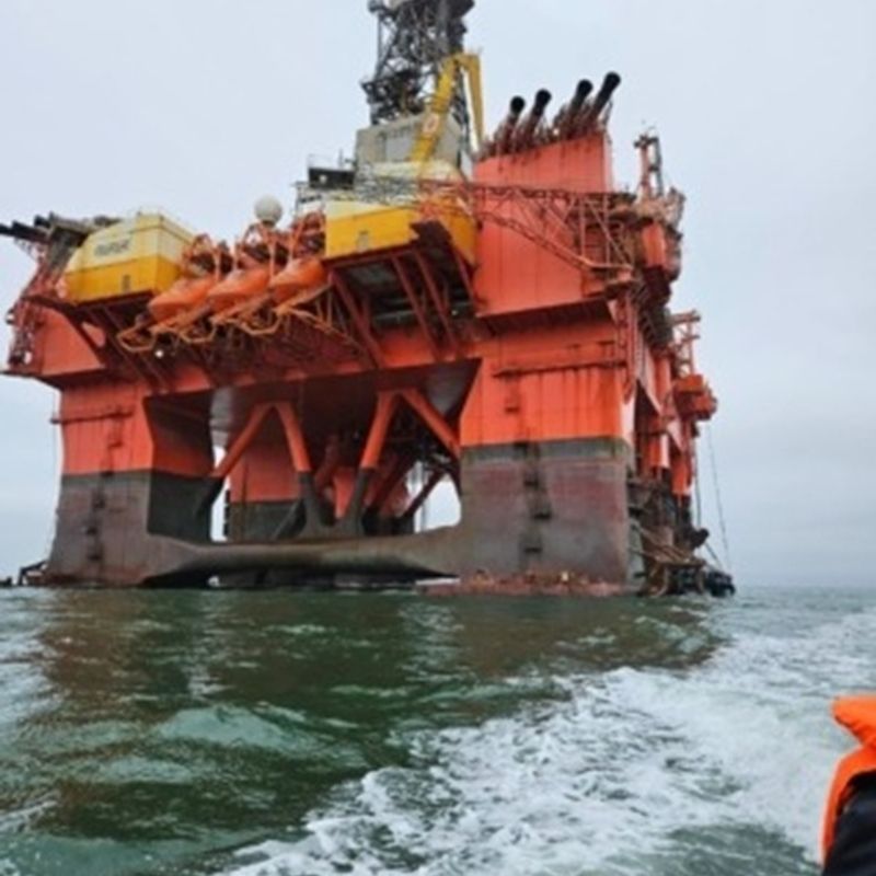 We never valued Springfield’s asset at US$700 million- GNPC, Explorco reject allegations