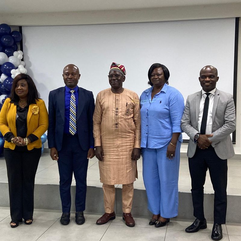 Health Ministry inaugurates HESPRAG to transform public health communication nationwide