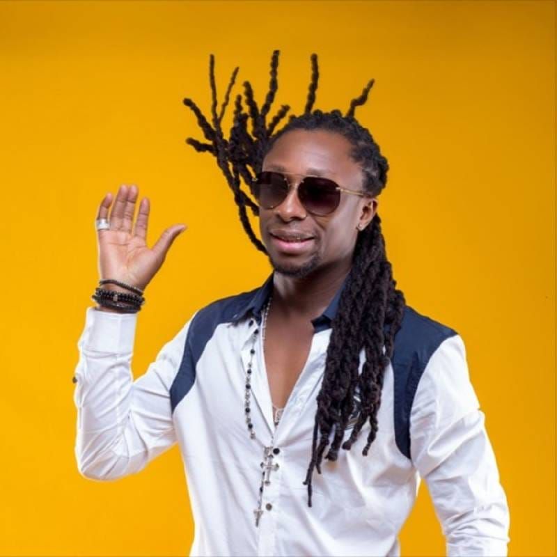 Kwaisey Pee set to celebrate 25 years in music with grand anniversary concert on December 25