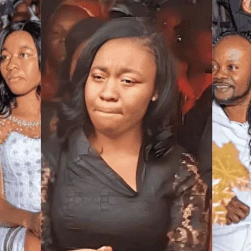 Kumasi High Court declares Odo Broni as legal wife of Daddy Lumba, rejecting Akosua Serwaa’s sole-wife claim