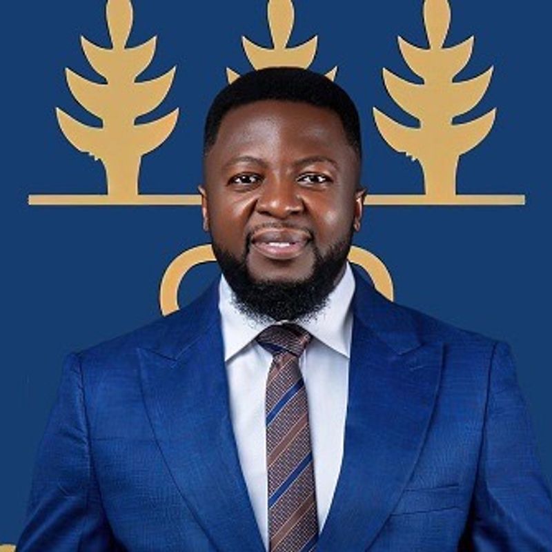 'I chose distance over embarrassment in school' - Guru