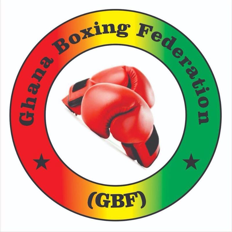 Ghana Boxing Federation set for crucial December election