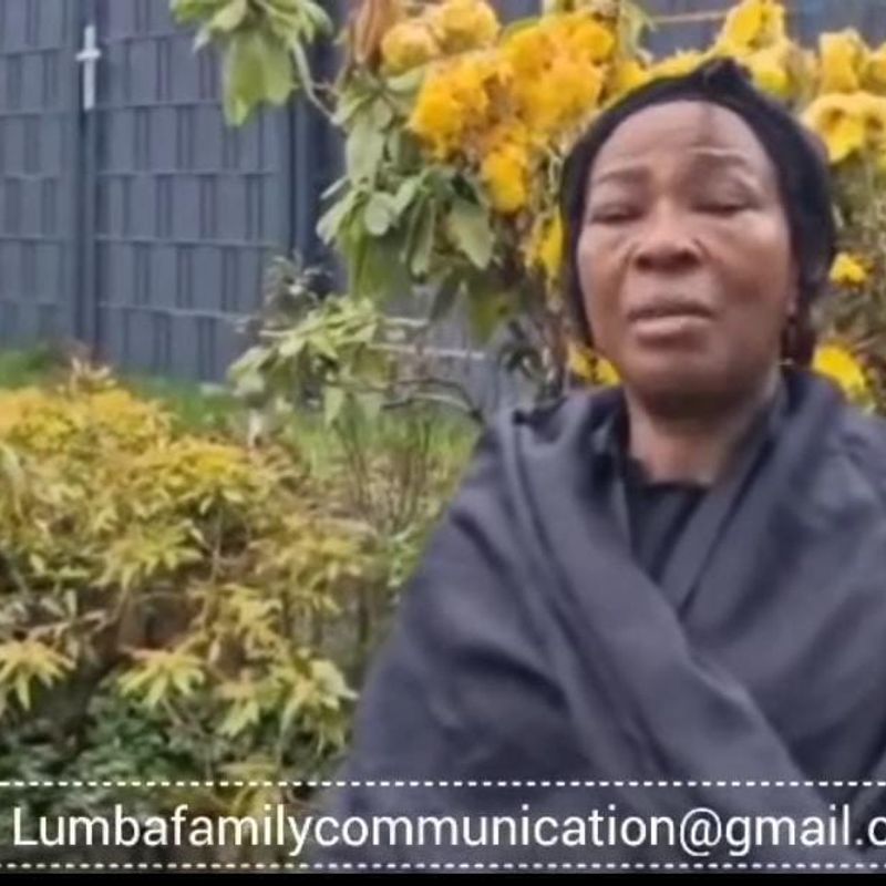 Akosua Serwaa speaks for the first time after court ruling 