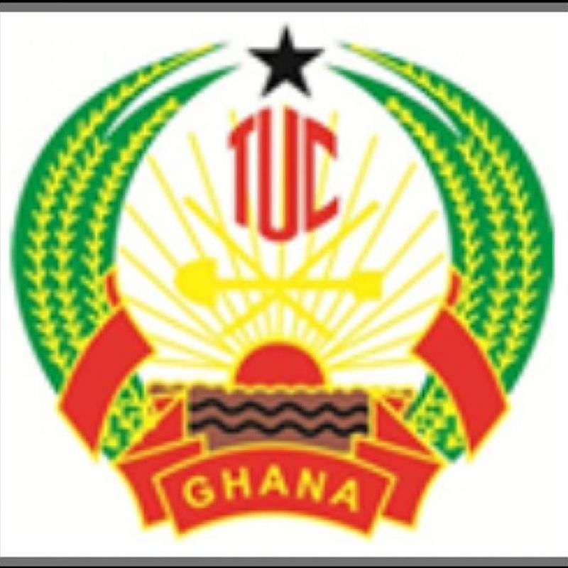 TUC rejects PURC’s new tariffs, demands fresh wage negotiations