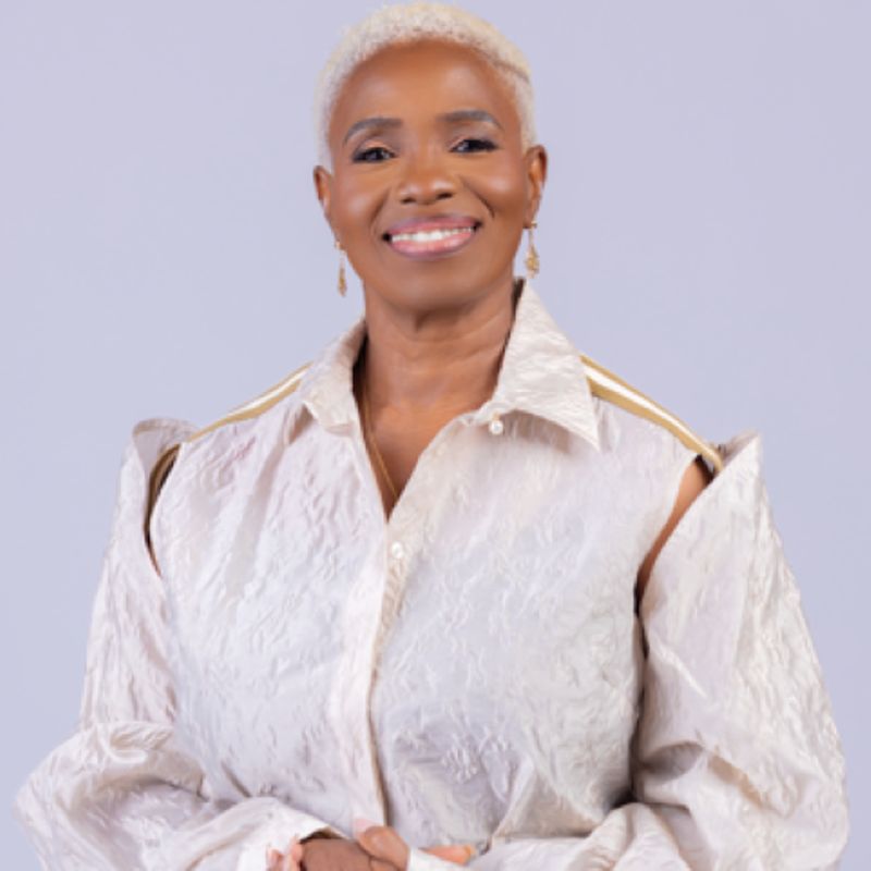 WARIF partners with Springboard Road Show Foundation to implement Ghana’s 'no violence', end GBV now