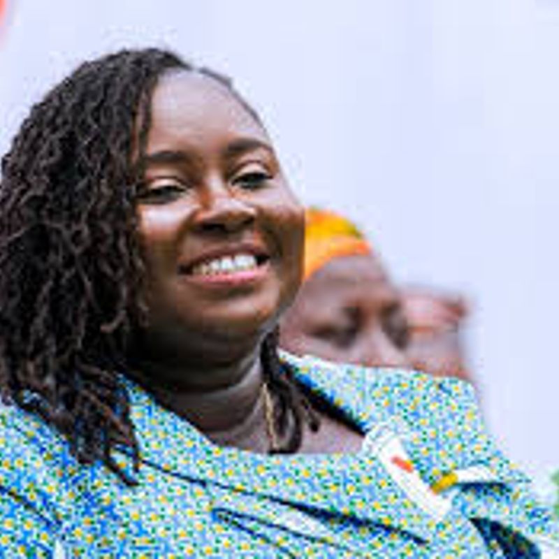 GEA boss orders immediate exit of expired District Coordinators and NSS personnel