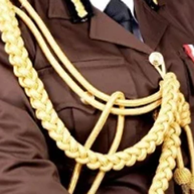 Akuse Police begin probe into accident that killed two female prison officers