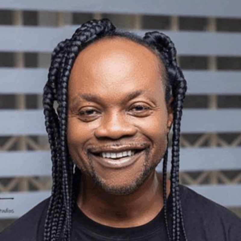 Court lifts injunction on Daddy Lumba’s funeral, clearing path for Saturday rites