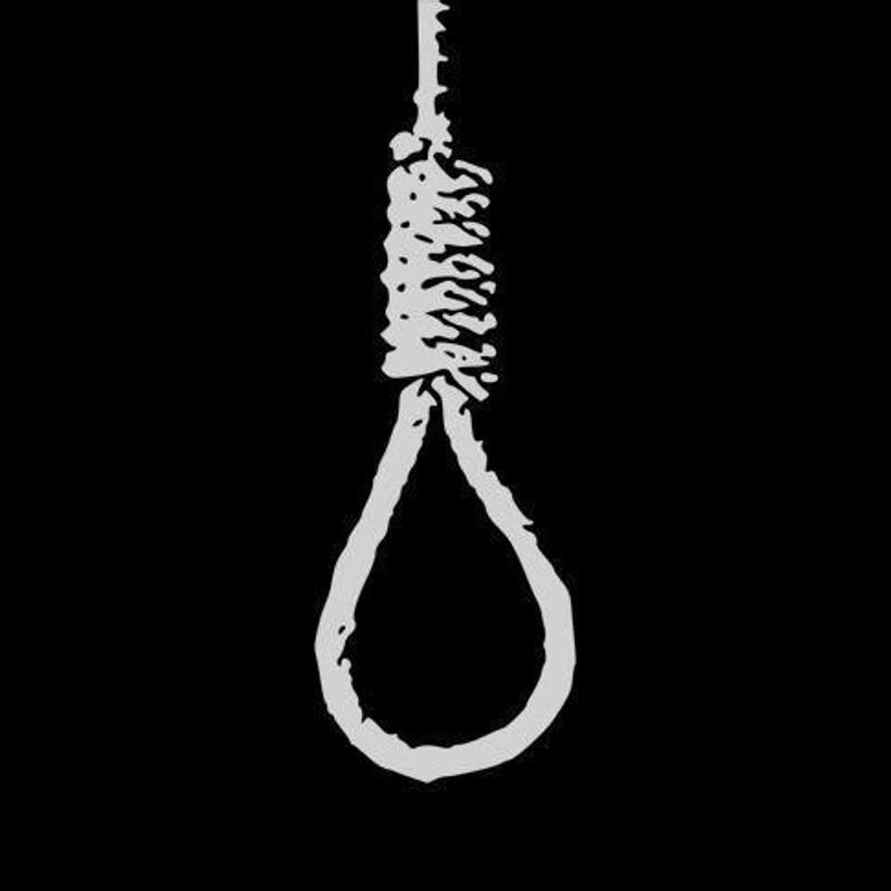 Man commits suicide after alleged murder of his wife