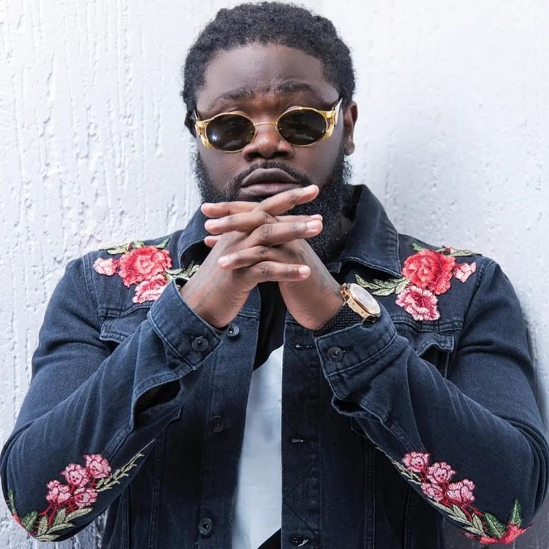 Captain Planet’s social media commentary stirs conversation after FBI romance scam indictments