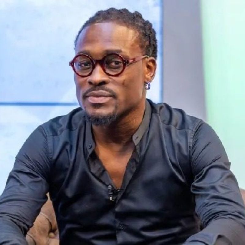 Derek Boateng warns Ghana against Hudson-Odoi and Nketiah call-ups for 2026 World Cup