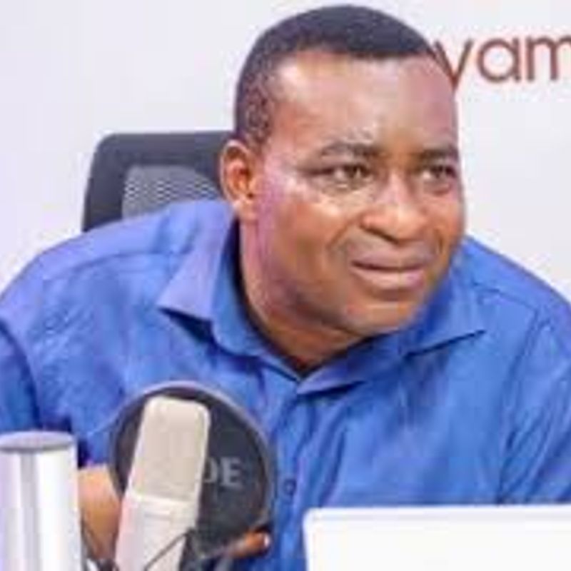 Government to prosecute Wontumi farms over alleged GH₵24m EXIM Bank fraud