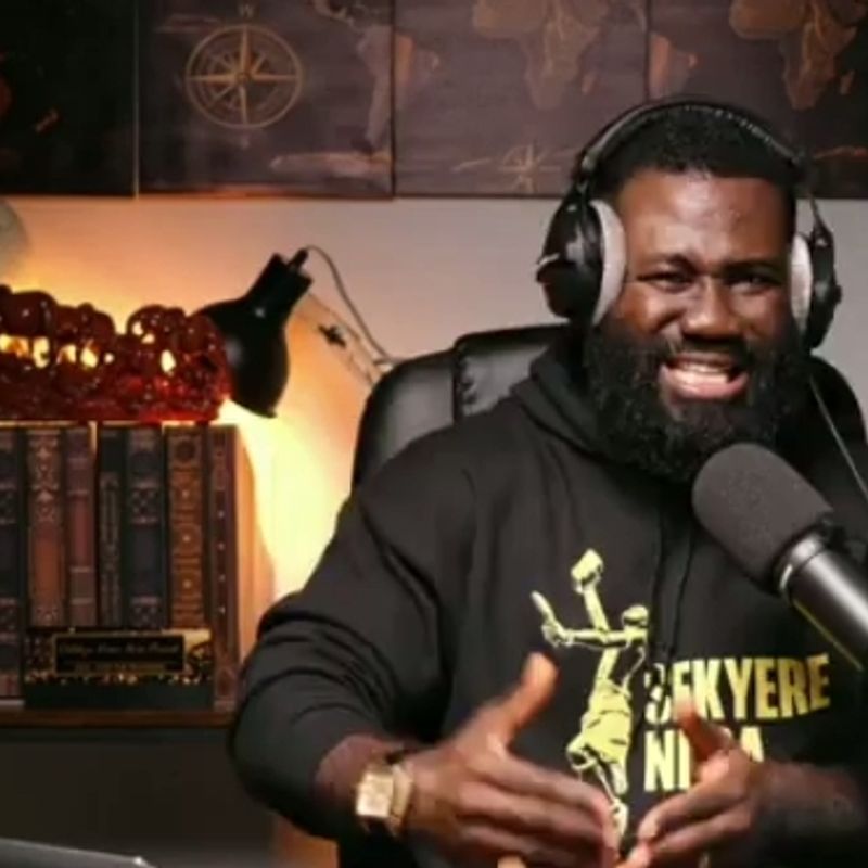 Attorney General faces backlash over Ofori Atta extradition claims