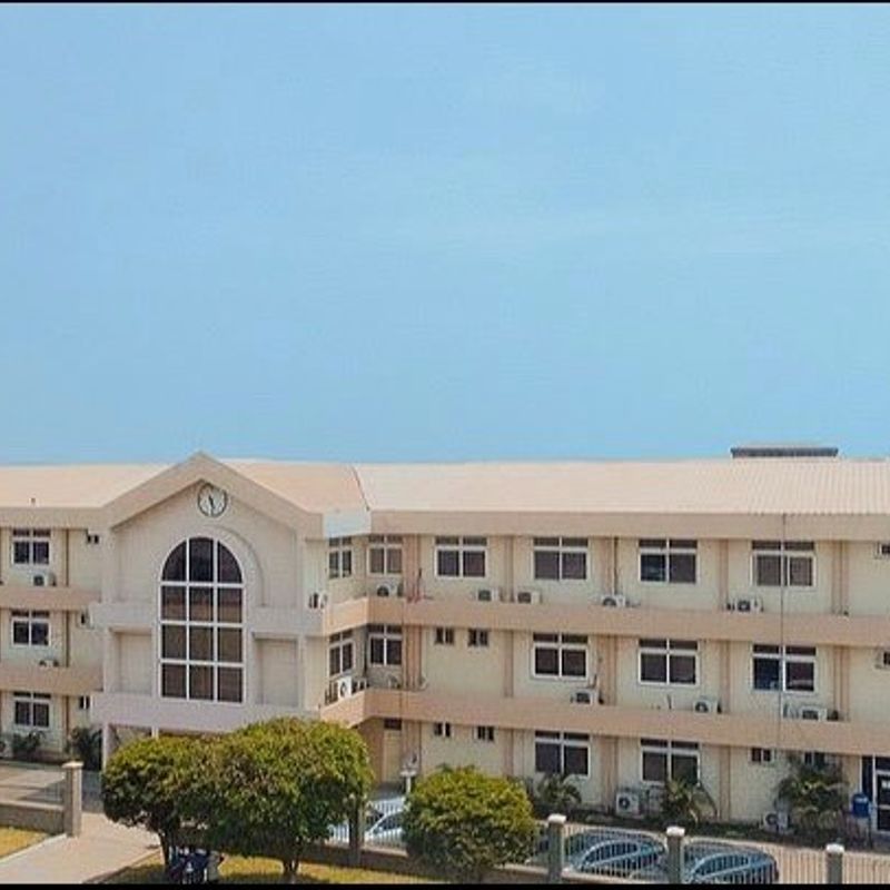 Korle Bu Teaching Hospital to conduct mass burial of unclaimed bodies