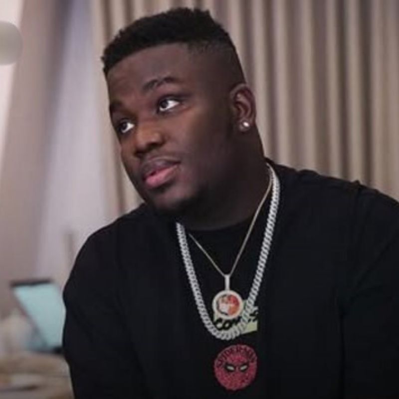 Abu Trica, two others denied bail in money laundering case