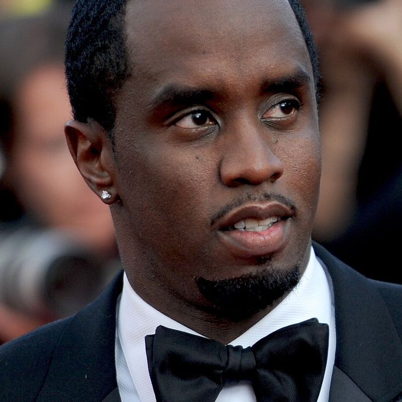 Sean ‘Diddy’ Combs seeks release, overturn of prostitution convictions on appeal
